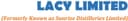 Lacy Limited