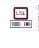 Laffan Software Limited