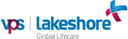 Lakeshore Hospital and Research Centre Limited