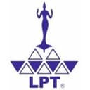 Lakshmi Precision Technologies Limited