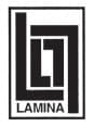 Lamina Foundries Limited