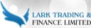 Lark Trading and Finance Limited