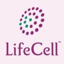 LifeCell International Private Limited