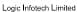 Logic Infotech Limited