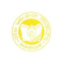 Lok Prakashan Limited