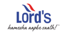 Lord's Mark Industries Limited