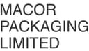 Macor Packaging Limited
