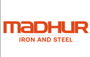 Madhur Iron & Steel (India) Limited