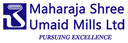 Maharaja Shree Umaid Mills Limited