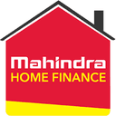Mahindra Rural Housing Finance Limited