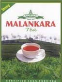Malankara Plantations Limited