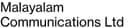Malayalam Communications Limited