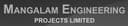 Mangalam Engineering Projects Limited