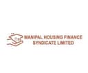 Manipal Housing Finance Syndicate Limited