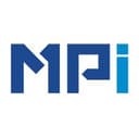 Manipal Payment and Identity Solutions Limited