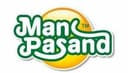 Manpasand Beverages Limited