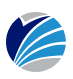 Marken Healthtech Limited