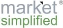 Market Simplified India Limited