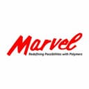 Marvel Vinyls Limited