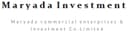 Maryada Commercial Enterprises and Investment Co. Ltd