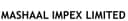 Mashaal Impex Limited