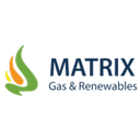 Matrix Gas and Renewables Limited