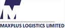 Maxplus Logistics Limited