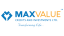Maxvalue Credits and Investments Limited