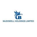 McDowell Holdings Limited