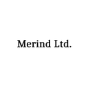 Merind Limited