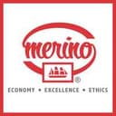 Merino Industries Limited