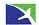 Metkore Alloys and Industries Limited