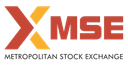 Metropolitan Stock Exchange of India Limited