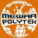 Mewar Polytex Limited
