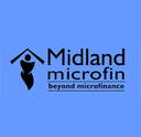 Midland Microfin Limited