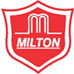 Milton Cycle Industries Limited