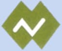 Mint Investments Limited