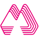 Modern Thread Ltd