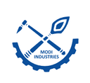 Modi Industries Limited