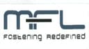 Mohindra Fasteners Limited