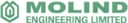 Molind Engineering Limited