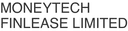 Moneytech Finlease Limited