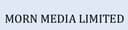 Morn Media Limited