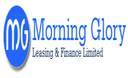 Morning Glory Leasing and Finance Limited