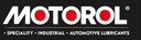 Motorol Enterprises Limited