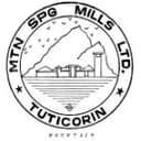 Mountain Spinning Mills Limited