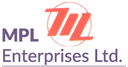 MPL Enterprises Limited