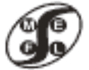 MSE Financial Services Limited