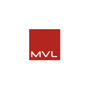MVL Limited
