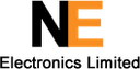 N E Electronics Limited
